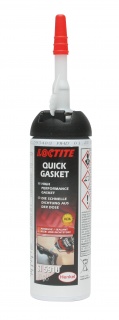 Plošné tesnenie 5910 100 ML QUICK GASKET